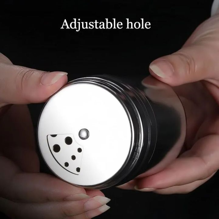 Stainless%20Steel%20Twist%20Lid%20Spice%20Shaker%20Salt%20Sugar%20Pepper(small)%20-%20Image%204