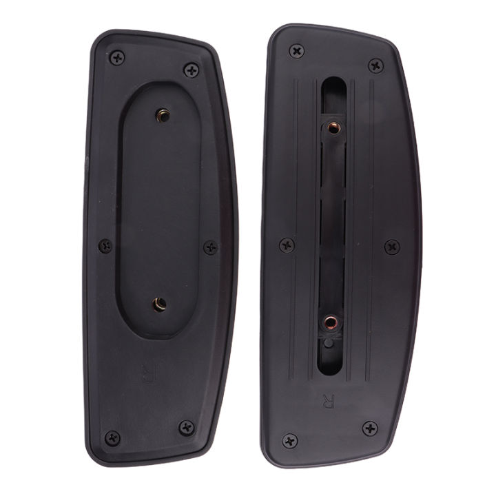 1Pair%20Office%20Chair%20Replacement%20Armrest%20Arm%20Pads%20With%20Mounting%20Hole%20Easy%20Installation%20Gaming%20Chair%20Parts%20-%20Image%205