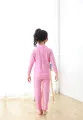 Bibelot girls swimwear baby boy swimwear bodysuit Thai ready to ship. 