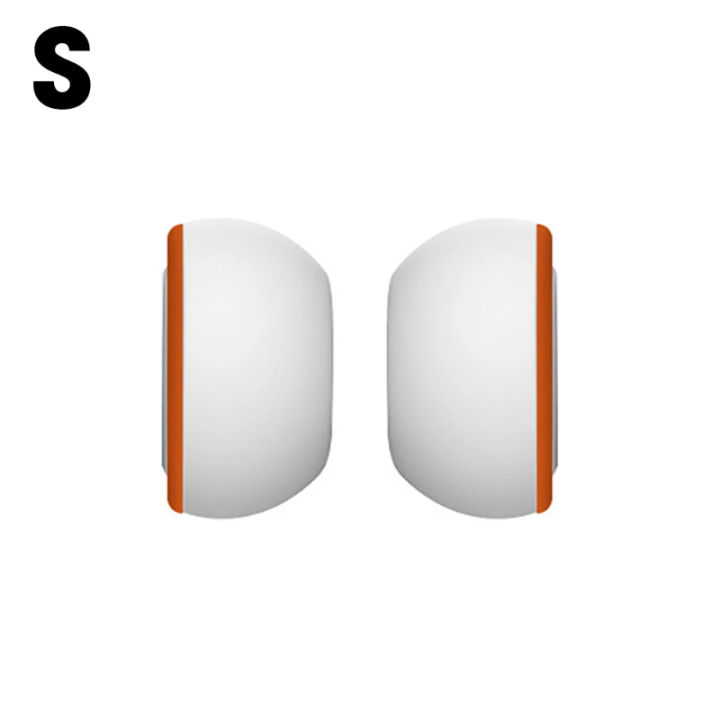 For%20AirPods%20Pro%201%202%20Memory%20Foam%20Ear%20Tips%20Soft%20Silicone%20Replacement%20Ear%20Cap%20Tips%20Fit%20for%20AirPods%20Pro%202%201%20Case%20Ear%20Cushion%20Earpads%20-%20Image%207