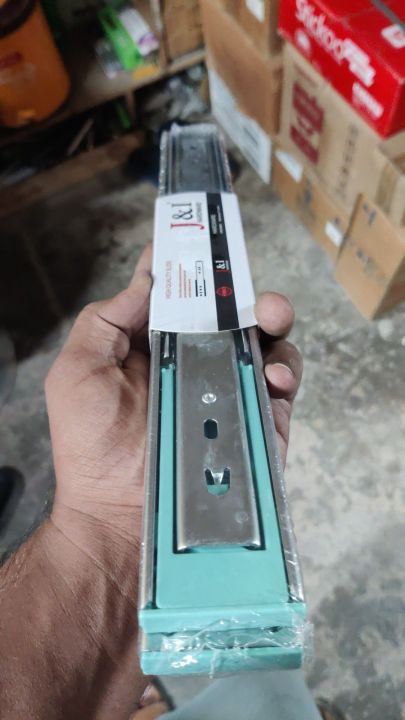 Drawer%20Channel,%20Soft-Closing%20Silent%20System%20Telescopic%20Ball-Bearing%20Full%20Extension%20Runner%20-%20Image%206