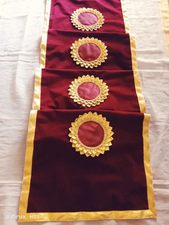 velvet%20pawada%20/%20rugs%2010%20feet%20-%20Image%204