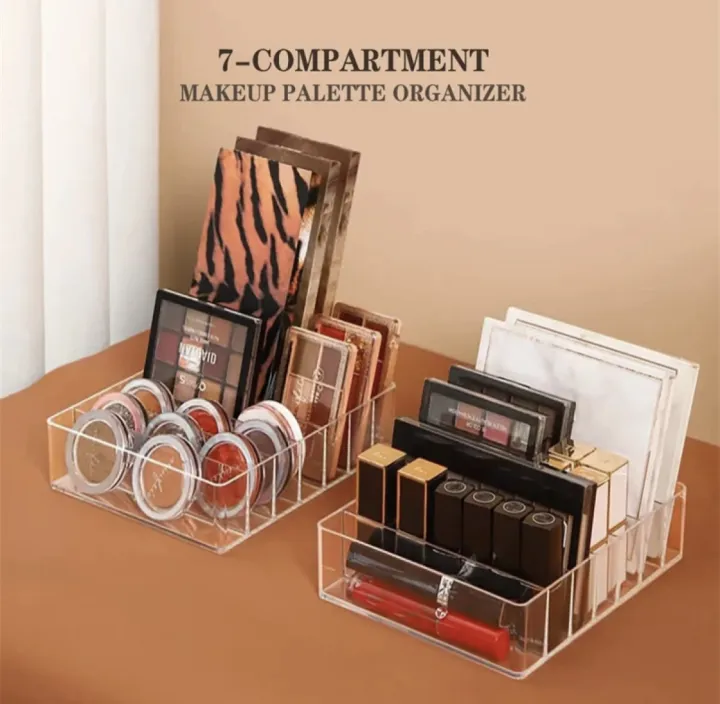 Acrylic%20Storage%20Makeup%20Organizer%20For%20Cosmetics%20Jewelry%20Lipstick%20Organizer%20-%20Image%202