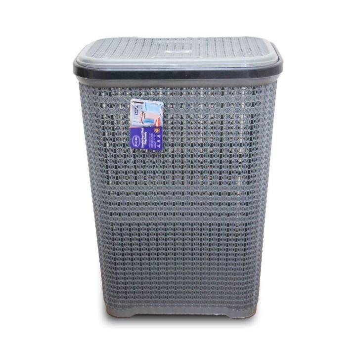 New%20Laundry%20Basket%20Plastic%20Mesh%20Dustbin%20for%20Kitchen%20Decent%20Design%20For%20Washing%20Clothes%20-%20Image%209