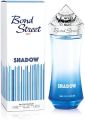 Bond Street Shadow
100 ML Perfume. 