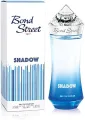 Bond Street Shadow
100 ML Perfume. 