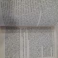 THE LIFE AND LEGEND OF THE SULTAN SALADIN BY PHILLIPS. 