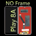 For Huawei Honor Play 8A Mobile Phone display lcd For Honor Play 8A Or JAT-L09 Screen Replacement Repair. 