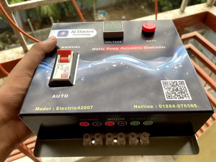 Water%20Tank%20Automatic%20Controller%20Box+%20Float%20Switch%20Electric%20Device%20Ai%20Electro%20Technology%20-%20Image%207