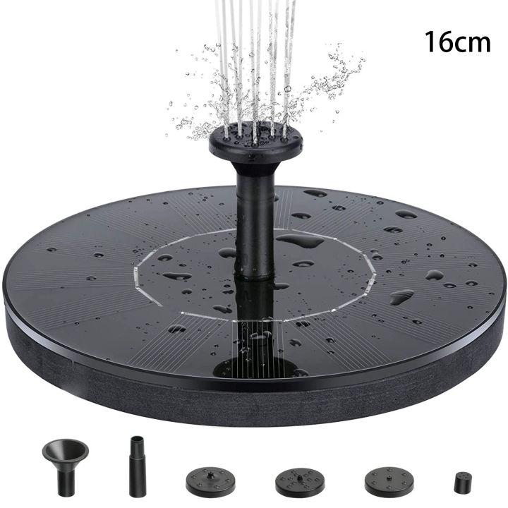 Solar%20Floating%20Fountain%20Floating%20Solar%20Fountain%20Garden%20Water%20Fountain%20Pool%20Pond%20Decoration%20Solar%20Panel%20Powered%20Fountain%20-%20Image%207