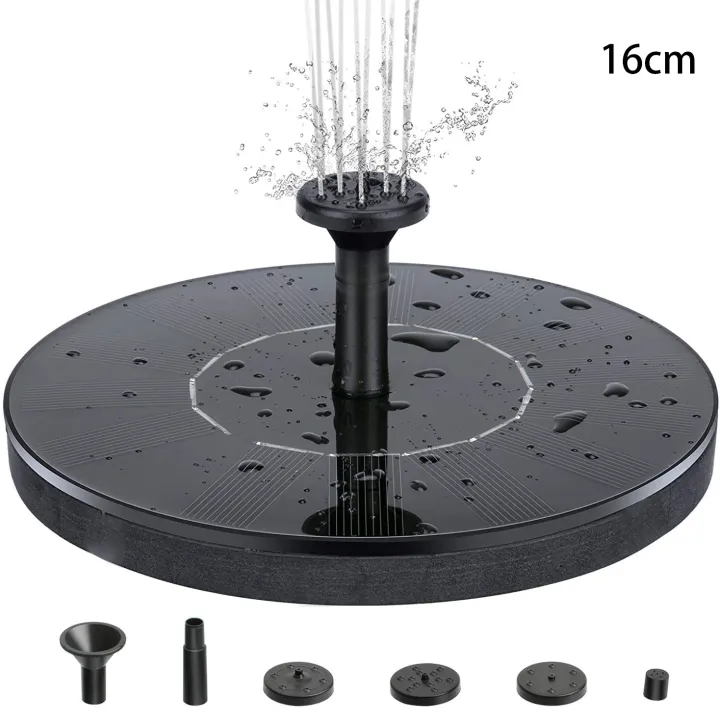 Solar%20Floating%20Fountain%20Floating%20Solar%20Fountain%20Garden%20Water%20Fountain%20Pool%20Pond%20Decoration%20Solar%20Panel%20Powered%20Fountain%20-%20Image%207