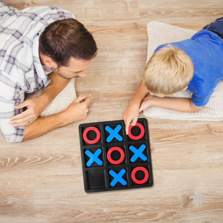 2%20In%201%20Magnetic%20Ludo%20x%20Tic%20Tac%20Toe%20Board%20Game%20-%20Ludo%20Board%20Game-Tic%20Cross%20Board%20Game-%20Big%20Size%20Magnetic%20Ludo-%20Board%20Games%20For%20Kids%20-%20Image%209