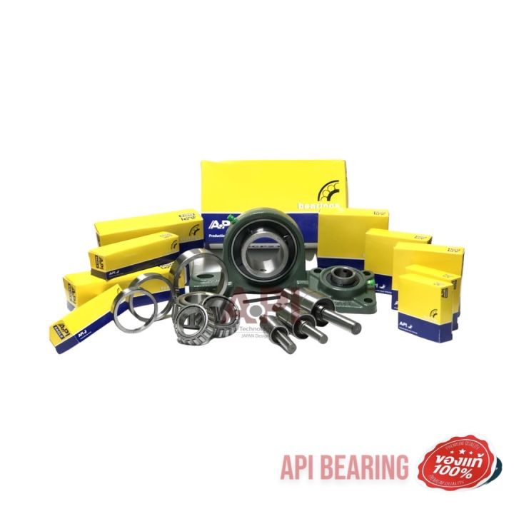 6202-2RS%20JTEKT%20KOYO%20785%20%E0%B8%95%E0%B8%A5%E0%B8%B1%E0%B8%9A%E0%B8%A5%E0%B8%B9%E0%B8%81%E0%B8%9B%E0%B8%B7%E0%B8%99%E0%B9%80%E0%B8%A1%E0%B9%87%E0%B8%94%E0%B8%81%E0%B8%A5%E0%B8%A1%E0%B8%A5%E0%B9%88%E0%B8%AD%E0%B8%87%E0%B8%A5%E0%B8%B6%E0%B8%81%20%E0%B8%9D%E0%B8%B2%E0%B8%A2%E0%B8%B2%E0%B8%87%206202%202RS%20%E0%B8%A3%E0%B8%B9%E0%B9%83%E0%B8%99%2015%20%E0%B8%A3%E0%B8%B9%E0%B8%99%E0%B8%AD%E0%B8%81%2035%20%E0%B8%AB%E0%B8%99%E0%B8%B2%2011%20%E0%B8%A1%E0%B8%B4%E0%B8%A5%2015X35X11%20MM%20(%E0%B8%A1%E0%B8%B4%E0%B8%A5)%20Japan%20%E0%B9%81%E0%B8%97%E0%B9%89%20-%20Image%205