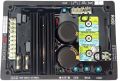 R450 AVR for Generator LS LEROY SOMER Dynamo R-450 Caterpillar Perkins FG Wilson R 450 R448 R 448 R-448. 