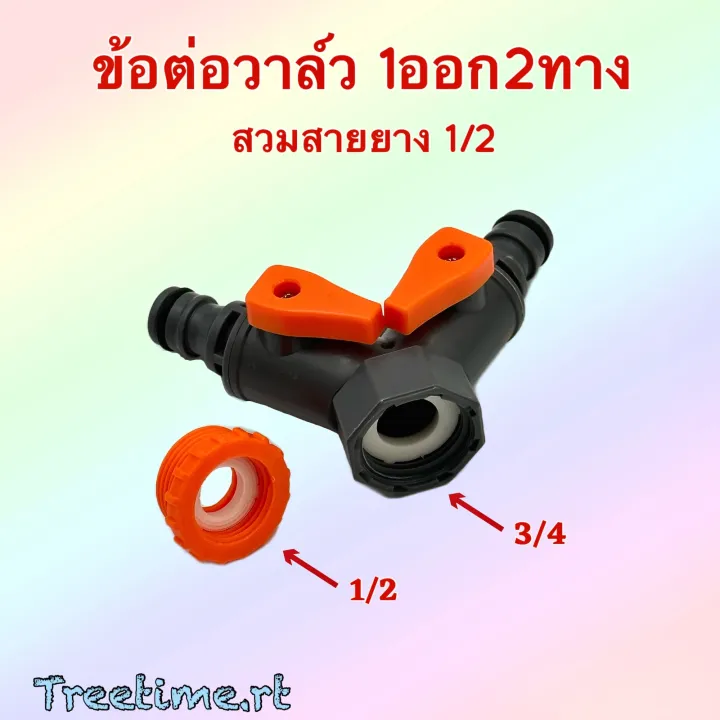 Valve%20joints%201%20out%202%20ways,%20put%20on%20the%20threaded%20tap%201/2%203/4%20-%20Image%202