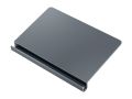 Charging Dock POGO: Galaxy Tab S5e/S6. 