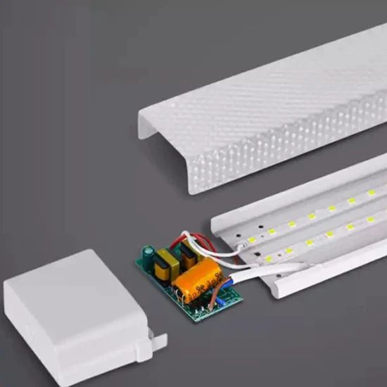 Led%20Tube%20Light%204%20Feet%20High%20Power%20Tri%20Proof%20Linear%20Batten%20Light%2054W%2060W%2072W%2090W%20-%20Image%205