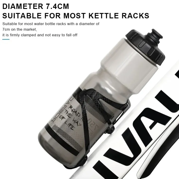 RIDERACE%20Bicycle%20Water%20Bottle%20750ML%20PP5%20Plastic%20For%20Outdoor%20Running%20Climbing%20Sports%20Squeeze%20Mug%20Cycling%20Kettle%20Portable%20Bike%20Cup%20-%20Image%204