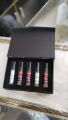 5 in 1 perfume Testers & Gift Box. 