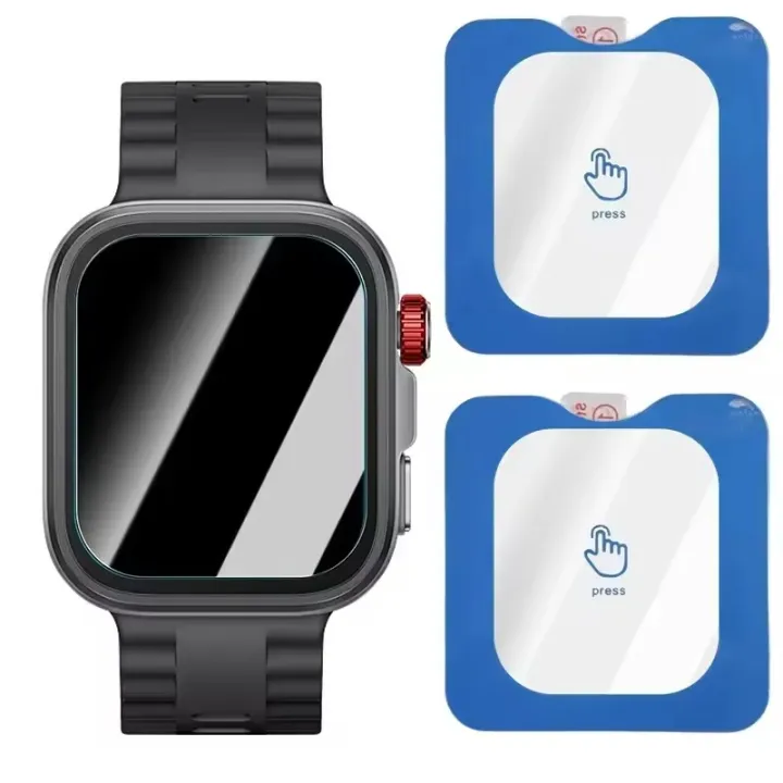2Pieces%20Premium%20Tempered%20Glass%20for%20Huawei%20Watch%20Fit%204%20Pro%20Easy%20to%20Install%20Anti%20Scratch%20Screen%20Protector%20for%20Huawei%20Watch%20Fit4Pro%20-%20Image%207