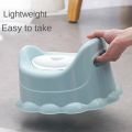 Baby Potties & Seats Kids Toilet Training ThickenedBoys Girls Pot Infant Urinal Basin Smooth PottyStoo TravelToilet Outdoor.