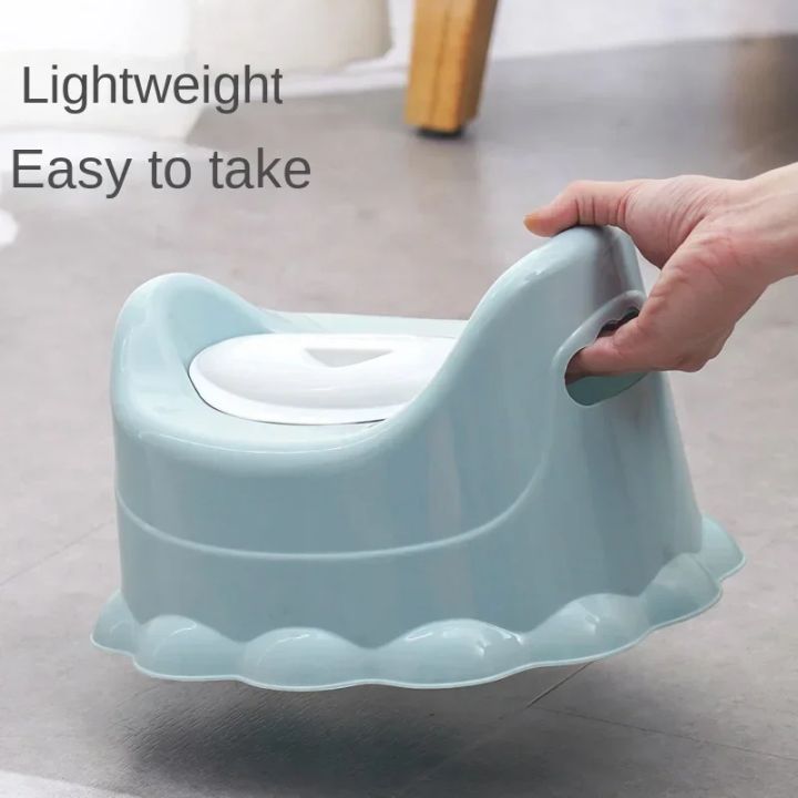 Baby%20Potties%20&%20Seats%20Kids%20Toilet%20Training%20ThickenedBoys%20Girls%20Pot%20Infant%20Urinal%20Basin%20Smooth%20PottyStoo%20TravelToilet%20Outdoor%20-%20Image%204