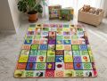 Play Mat.