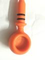 engine oil level dipstick for honda civic reborn rebirth FC6 1.8. 