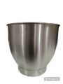 KARACA PROCHEF STAND MIXER AND DOUGH MAKER. 