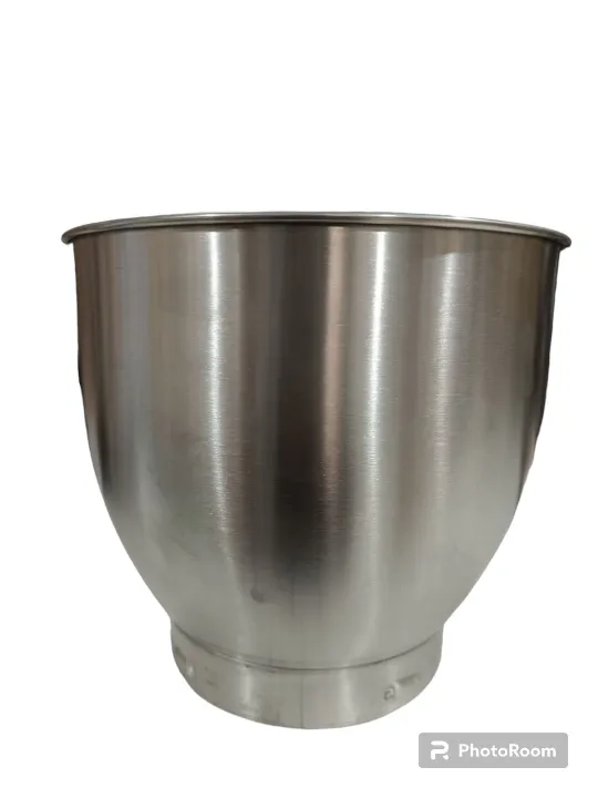 KARACA%20PROCHEF%20STAND%20MIXER%20AND%20DOUGH%20MAKER%20-%20Image%208