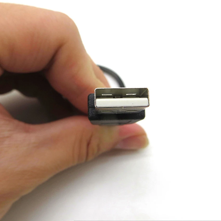 JCD%20USB%20To%20DC%204.0x1.7mm%20Plug%205V%20Power%20Charge%20Cord%20Charging%20Cable%20For%20PSP%201000%202000%203000%20PSP1000%20PSP2000%20PSP3000%20-%20Image%203
