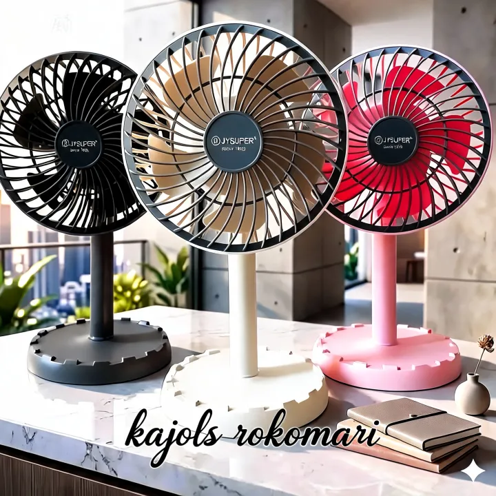 JY%20Super-2218;%20long%20lasting%20backup%20time%20with%20moving%20System%20(10%20hours%20plus);%203%20Hi-tech%20%20rechargeable%20Li-Ion%20%20Battery;%20High%20quality%20Soundless%20%20Rechargeable%20&%20Charger%20fan;;%20%204000%20mah%20Battery:%20%20AC/DC%20Fan%20-%20Image%202