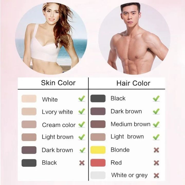 IPL%20Laser%20Permanent%20Hair%20Removing%20Device%20-%20Image%207