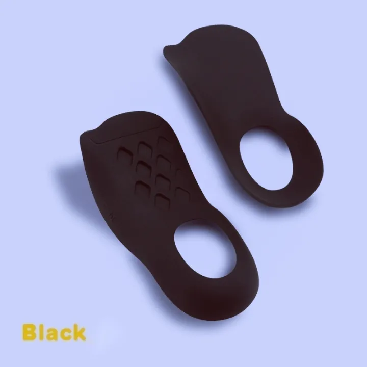1pair%20orthopedic%20insoles%20Arch%20collapse%20flat%20foot%20orthopedic%20insoles%20Insert%20arch%20support%20insoles%20Foot%20care%20insoles%20Unisex%20freshfeet%20-%20Image%208