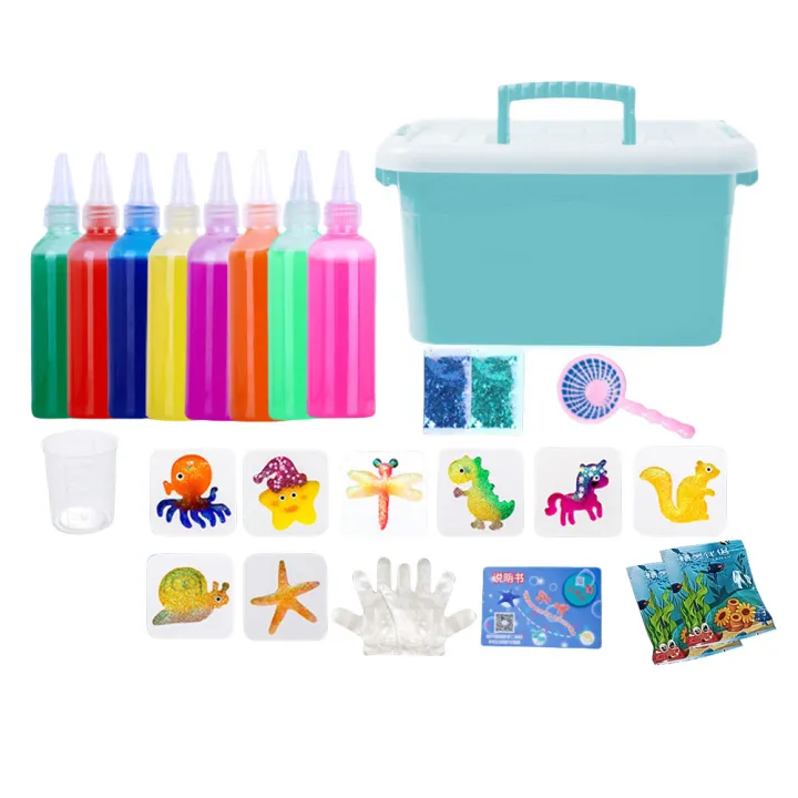 Creative%20Water%20Fairy%20Water%20Gel%20Kit%20Handmade%20DIY%20Toys%20Fairy%20Water%20Elf%203D%20Animal%20Mold%20Birthday%20s%20Kids%20Colorful%20Educational%20Toy%20-%20Image%207
