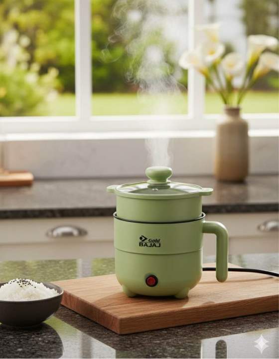 Mini%20Rice%20Cooker%20Bajaj%20Gold%20BJ-701%202.2L%20-%20Image%208