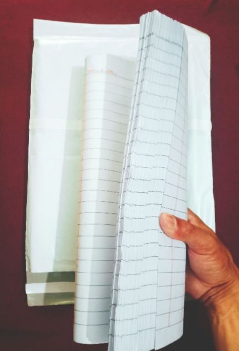 Full%20Scape%20Narrow%20Line%20Loose%20Paper%20Sheets%20for%20Assignments%20&%20Rough%20Register%201000/grams%20Bundle%20of%20100%20Sheets%20for%20Notebooks%20&%20Pads%20-%20Image%203
