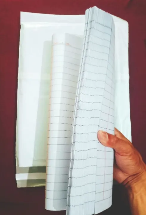 Full%20Scape%20Narrow%20Line%20Loose%20Paper%20Sheets%20for%20Assignments%20&%20Rough%20Register%201000/grams%20Bundle%20of%20100%20Sheets%20for%20Notebooks%20&%20Pads%20-%20Image%203