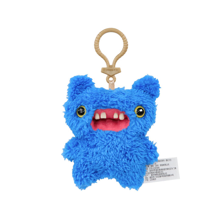 Fuggler%20Soft%20Plush%20Dolls%20Keychain%20Ugly%20Grin%20Cute%20Teeth%20Monster%20Pendant%20Fugg%20Cartoon%20Funny%20Backpack%20Keyring%20Accessories%20Gifts11CM%20-%20Image%204