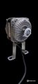 Refrigerator Freezer Condenser Fan Motor 10w. 