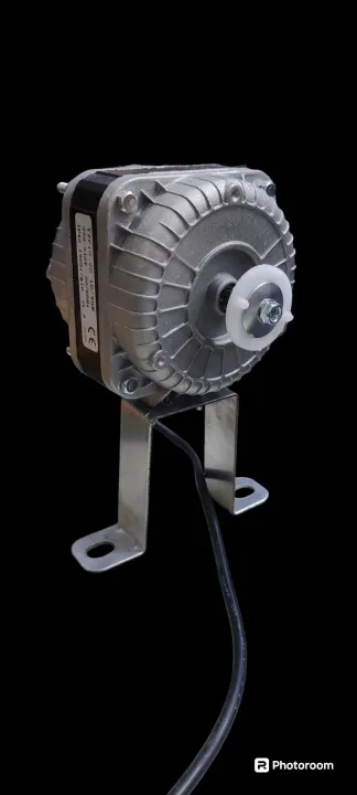 Refrigerator%20Freezer%20Condenser%20Fan%20Motor%2010w%20-%20Image%205