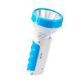 DP-9035B LED Torch Light Outdoor Home Using Side Desk Lamps Emergency Charging Light Rechargeable LED Flashlights Torch. 