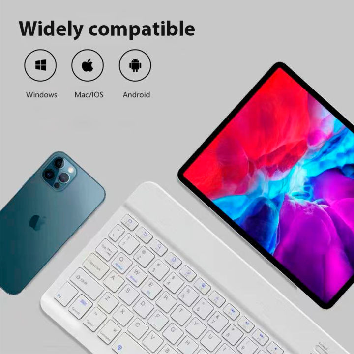 Bluetooth%20Wireless%20Keyboard%20Universal%20Mobile%20Phone%20Tablet%20Keyboard%20And%20Mouse%20Mini%20Bluetooth%20Keyboard%20Ipad%20Keyboard%20Accessories%20-%20Image%202