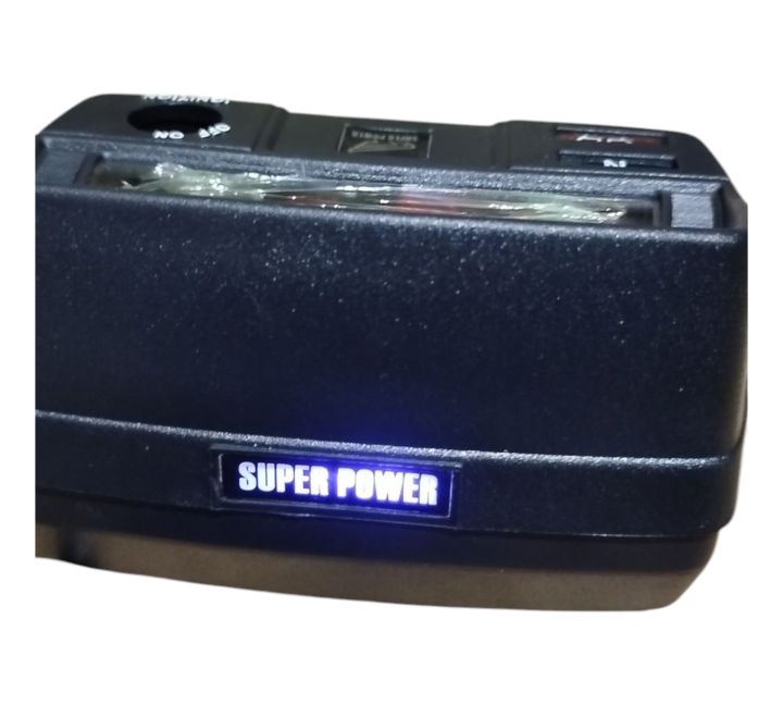Super%20power%20Speedo%20meter%20motorcycle%20double%20led%20lightning%20for%20super%20power%20bike%2070cc%20beautiful%20look%20standard%20quality%20-%20Image%203