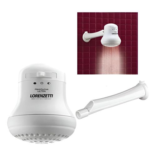 Hot%20water%20shower%20-%20Image%207