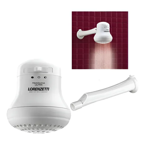 Hot%20water%20shower%20-%20Image%207