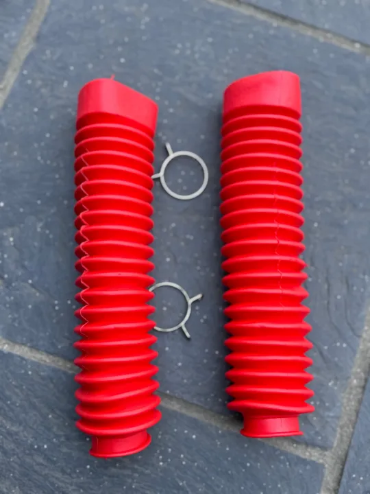 Motorcycle%20Shock%20Cover%20-%20Image%202