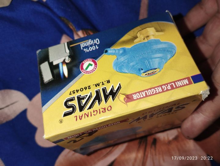 Mini%20LPG%20Gas%20Cylinder%20Regulator%20-%20Image%202