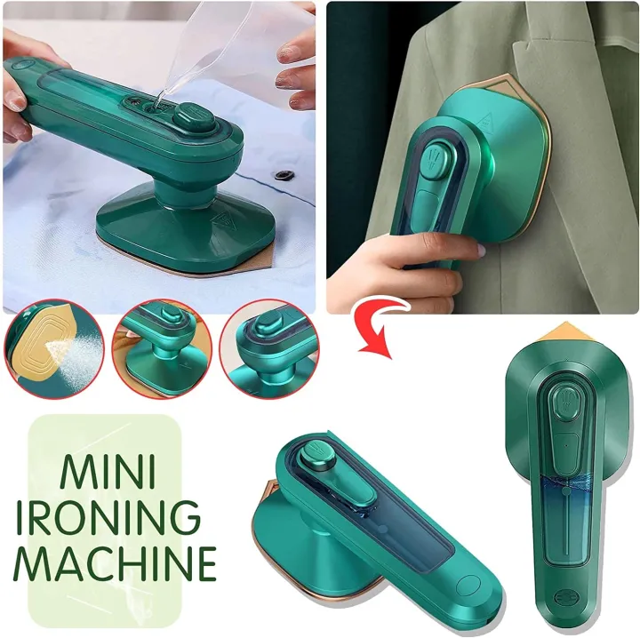 Portable%20Mini%20Electric%20Steam%20Iron%20Handheld%20Garment%20Steamer%20for%20Clothes%20Mini%20Ironing%20Machine%20-%20Image%202