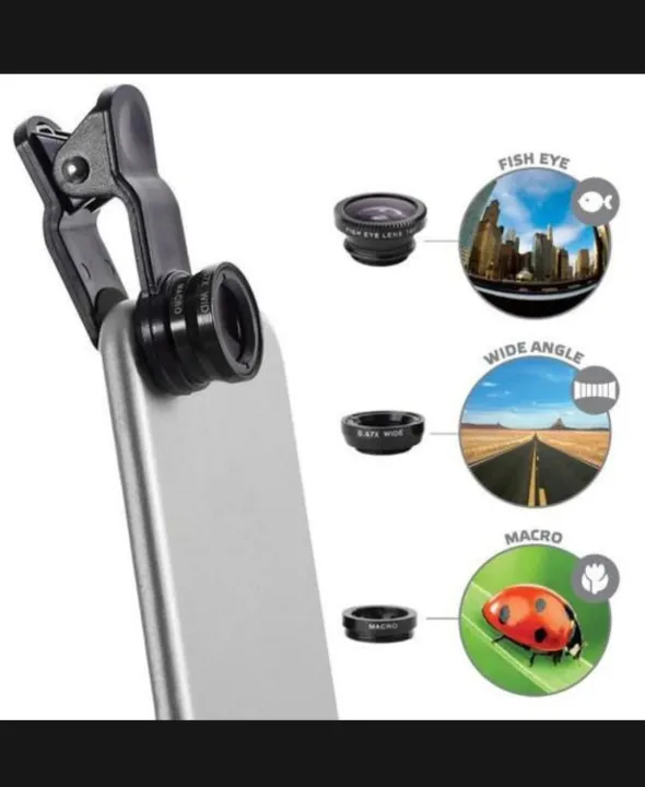Important%20quality%20wide%20eye%20fish%20lens%203in1%20micro%20kit%20for%20all%20mobile%20-%20Image%204